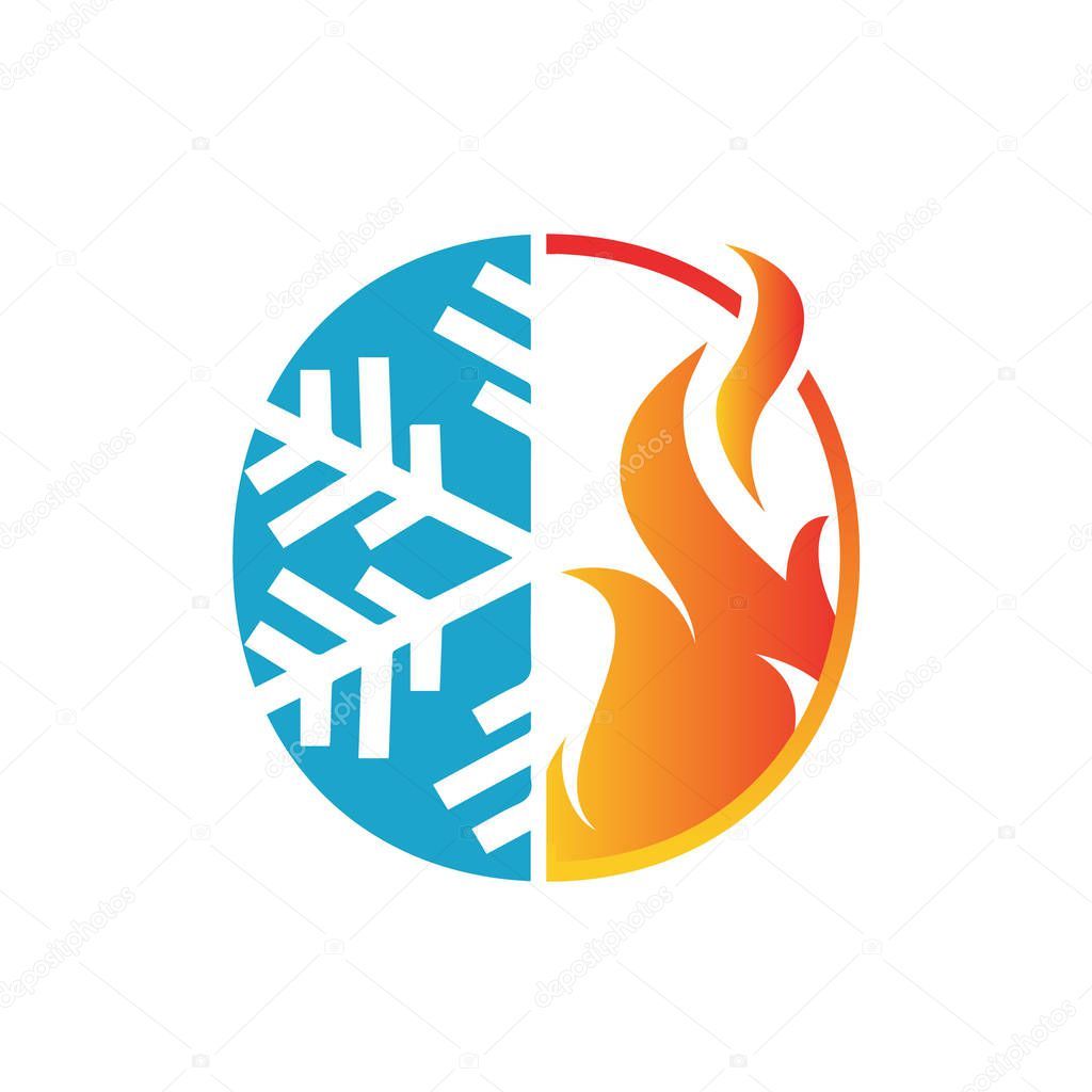 ADA TEKNİK KOMBİ KLİMA